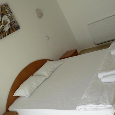 Casa Havana (Adults Only) Costinesti Bagian luar foto