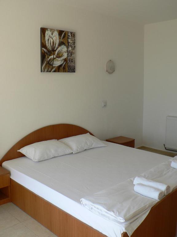 Casa Havana (Adults Only) Costinesti Bagian luar foto
