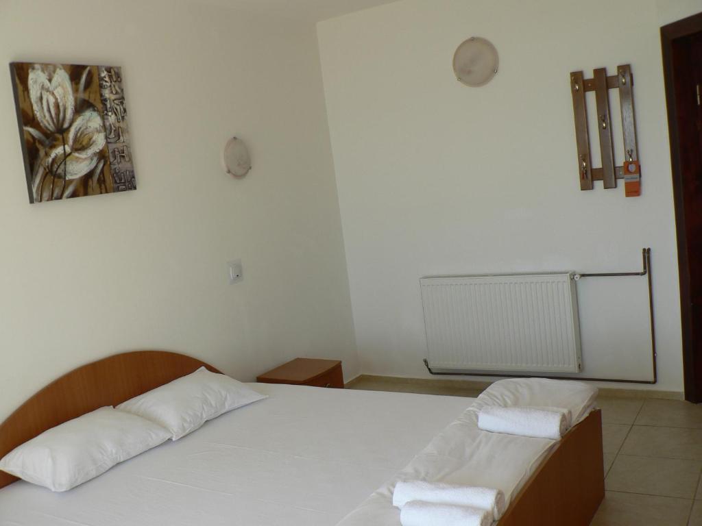 Casa Havana (Adults Only) Costinesti Bagian luar foto