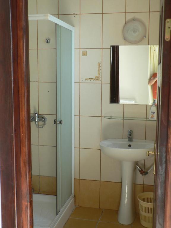 Casa Havana (Adults Only) Costinesti Bagian luar foto