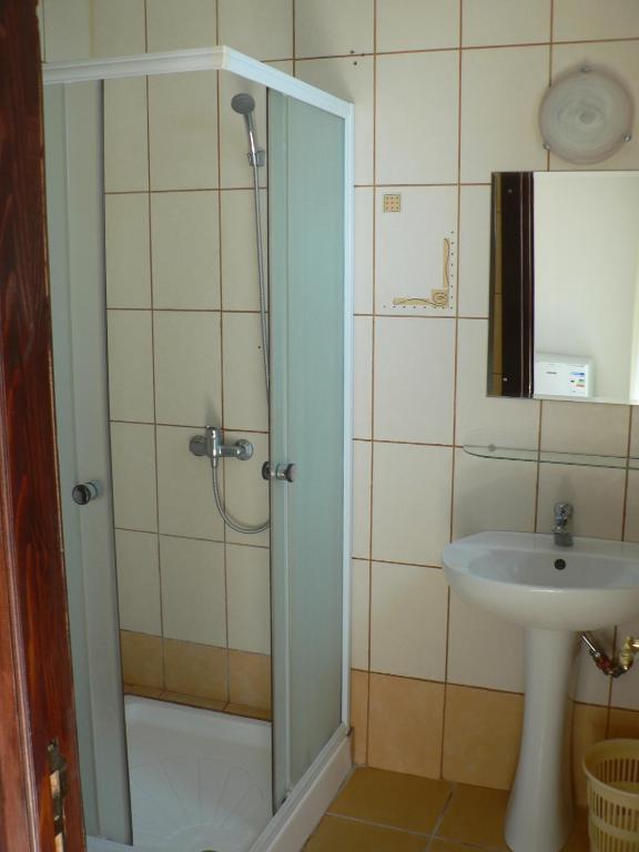 Casa Havana (Adults Only) Costinesti Bagian luar foto