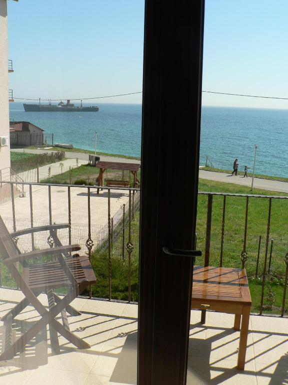 Casa Havana (Adults Only) Costinesti Bagian luar foto