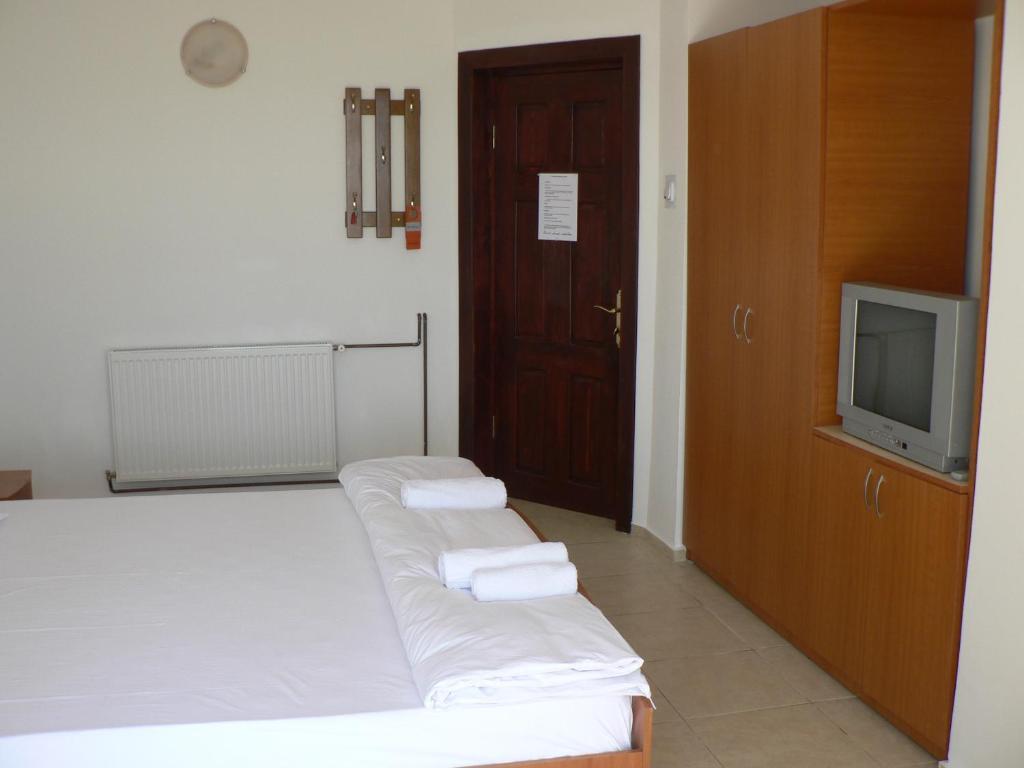 Casa Havana (Adults Only) Costinesti Bagian luar foto