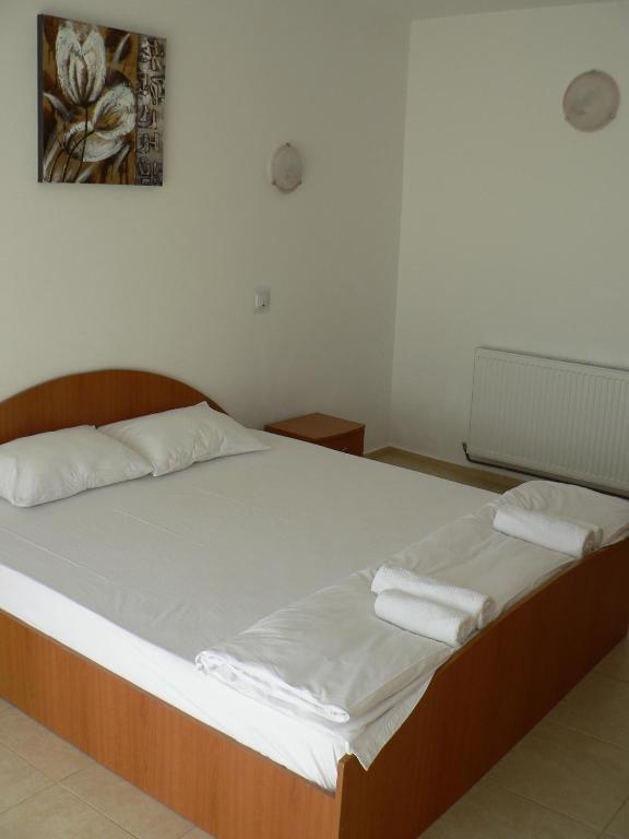 Casa Havana (Adults Only) Costinesti Bagian luar foto