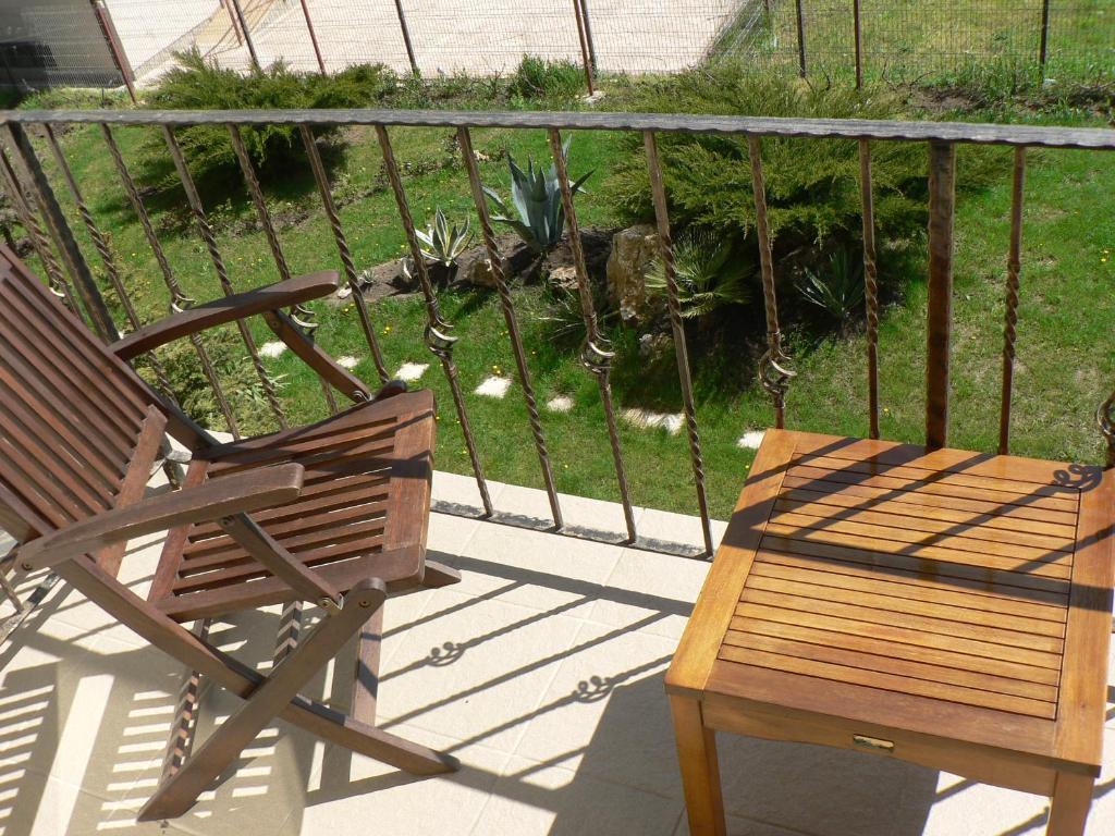 Casa Havana (Adults Only) Costinesti Bagian luar foto