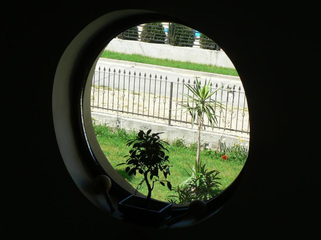 Casa Havana (Adults Only) Costinesti Bagian luar foto