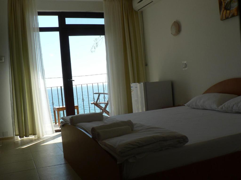 Casa Havana (Adults Only) Costinesti Ruang foto