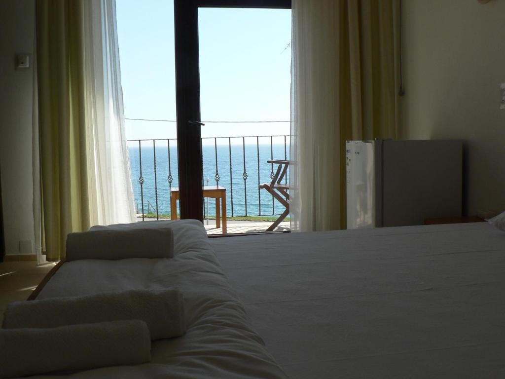 Casa Havana (Adults Only) Costinesti Ruang foto
