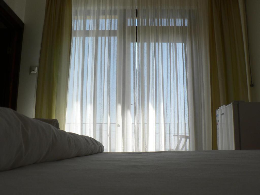 Casa Havana (Adults Only) Costinesti Ruang foto