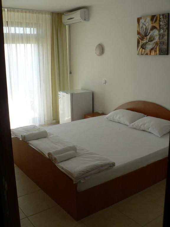 Casa Havana (Adults Only) Costinesti Ruang foto