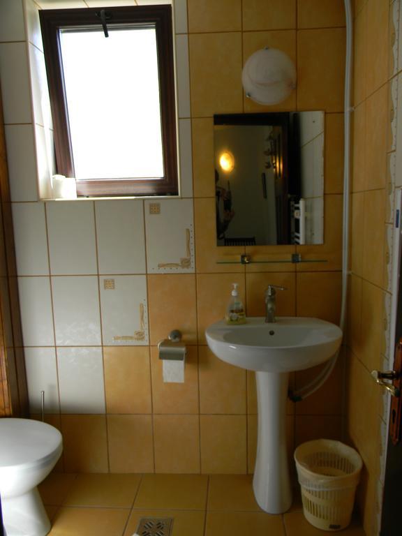 Casa Havana (Adults Only) Costinesti Bagian luar foto