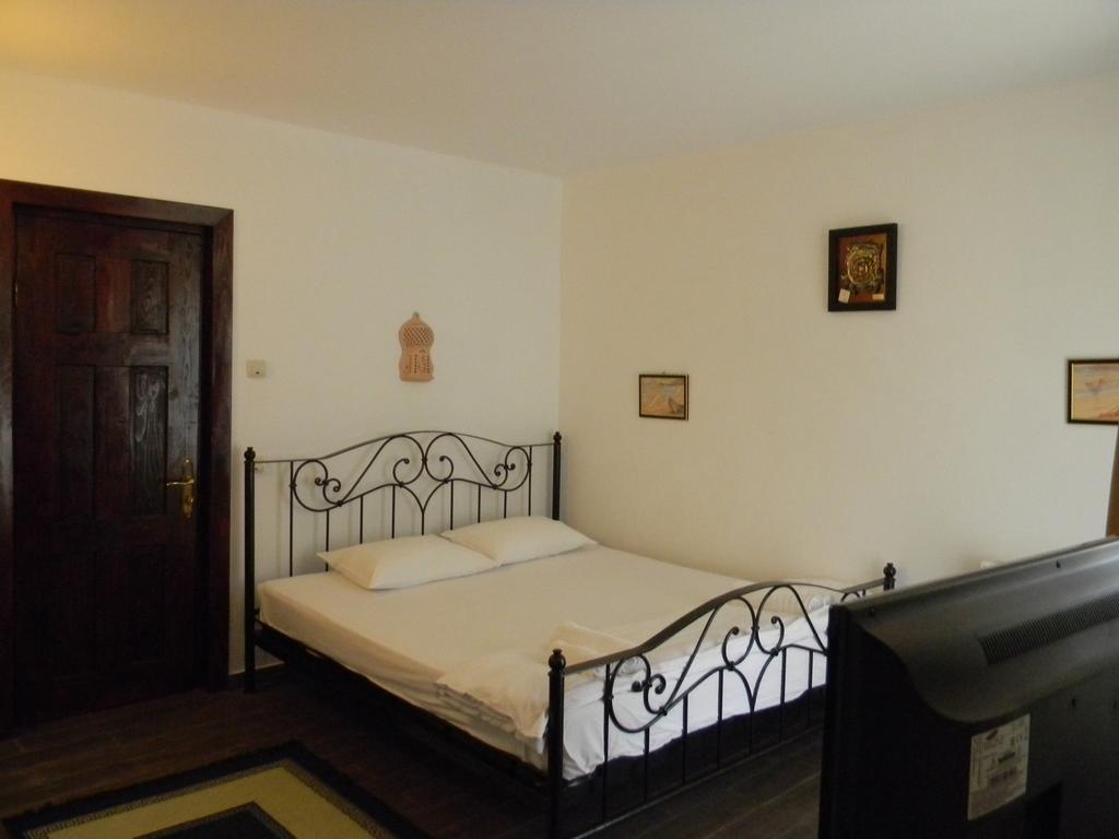 Casa Havana (Adults Only) Costinesti Bagian luar foto