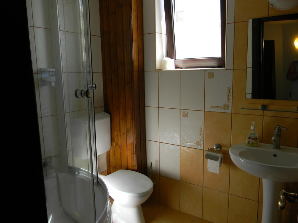 Casa Havana (Adults Only) Costinesti Bagian luar foto