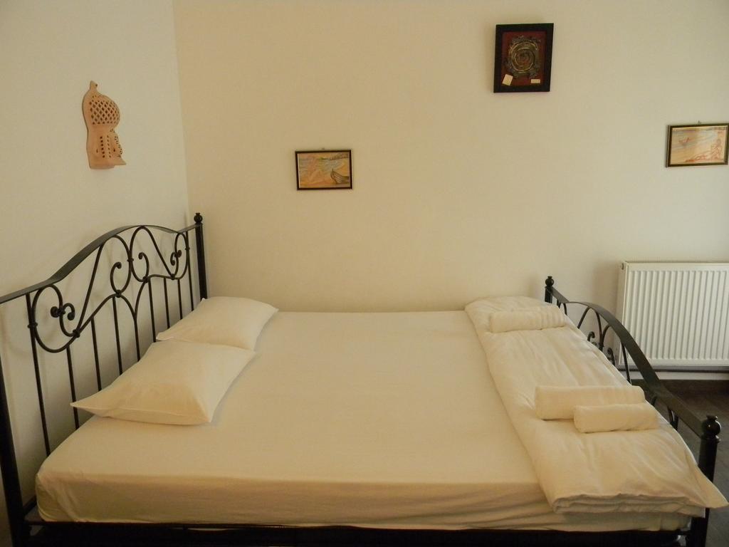 Casa Havana (Adults Only) Costinesti Bagian luar foto