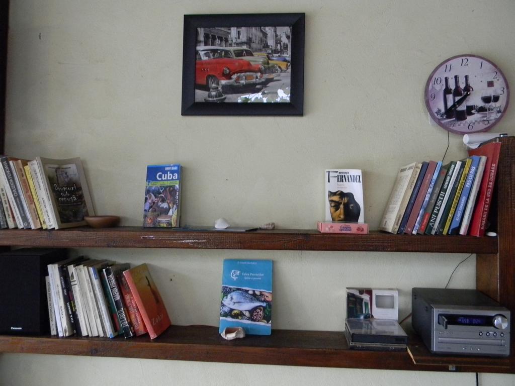 Casa Havana (Adults Only) Costinesti Bagian luar foto
