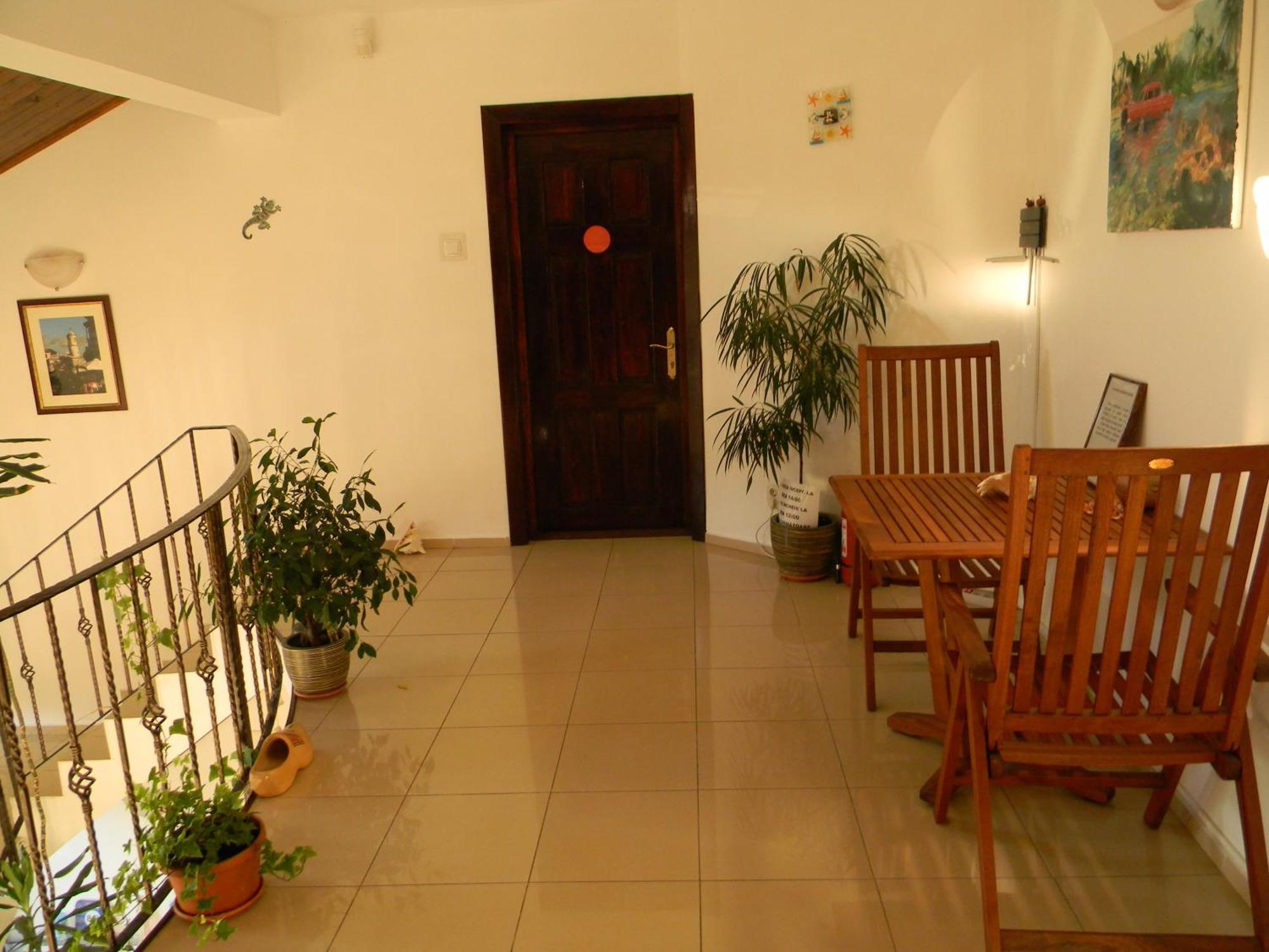 Casa Havana (Adults Only) Costinesti Bagian luar foto