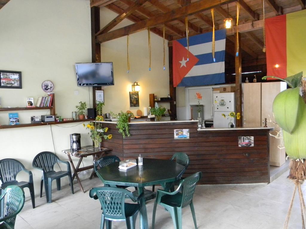 Casa Havana (Adults Only) Costinesti Bagian luar foto